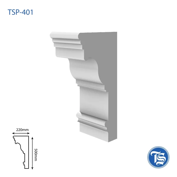 TSP-401