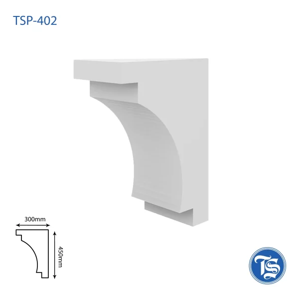 TSP-402