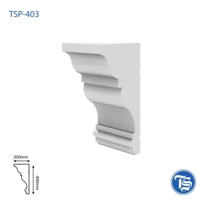 TSP-403