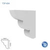 TSP-404