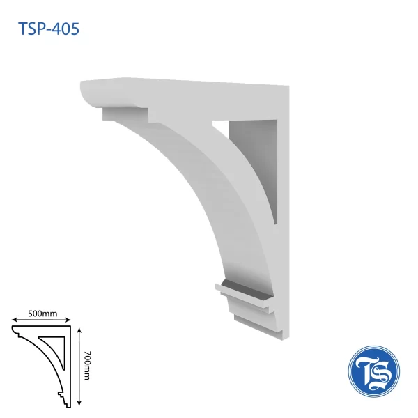TSP-405