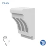 TSP-406
