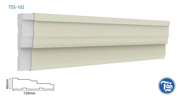 TSS-102