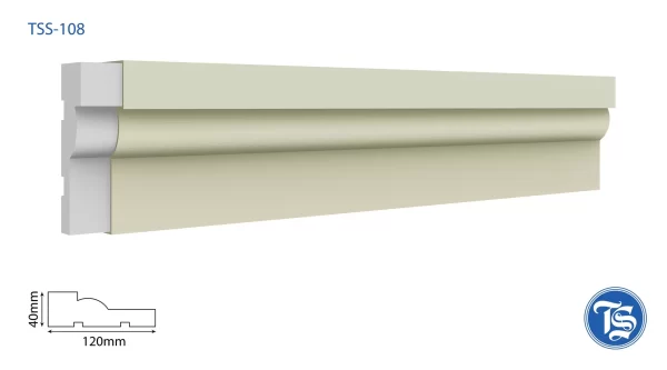TSS-108