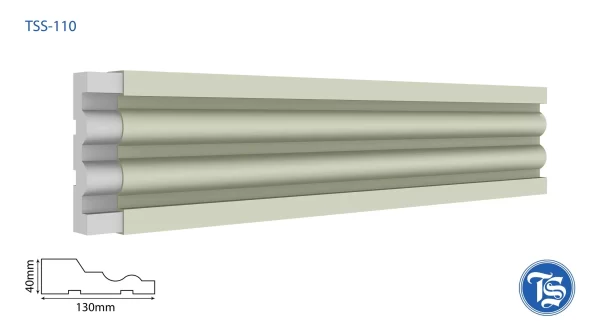 TSS-110