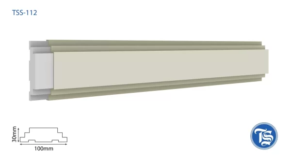 TSS-112