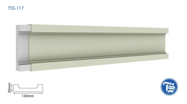 TSS-117