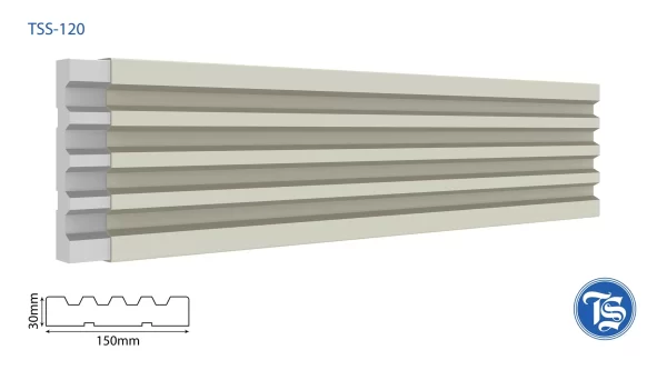 TSS-120