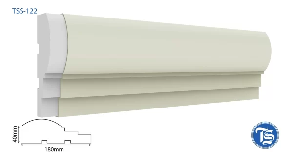 TSS-122
