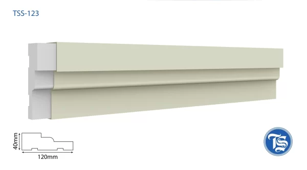 TSS-123