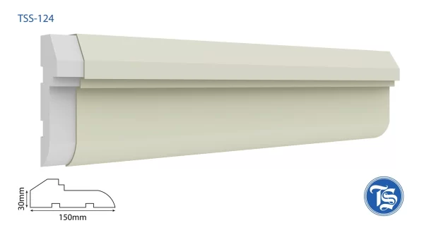 TSS-124