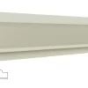 TSS-126