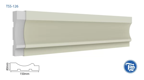 TSS-126