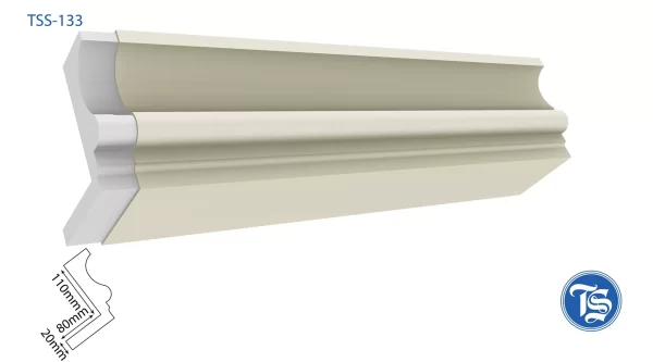 TSS-133