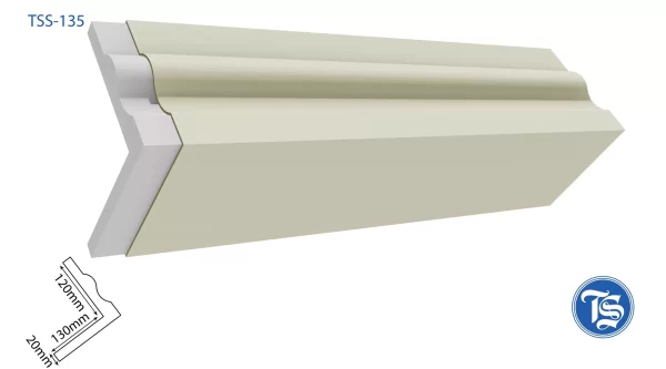 TSS-135