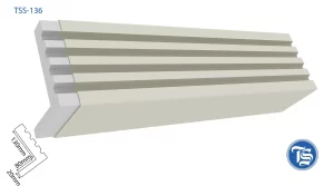 TSS-136