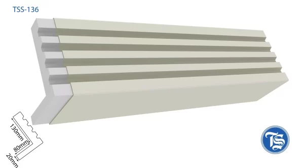 TSS-136