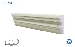 TST-204