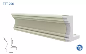 TST-206