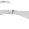 TST-260