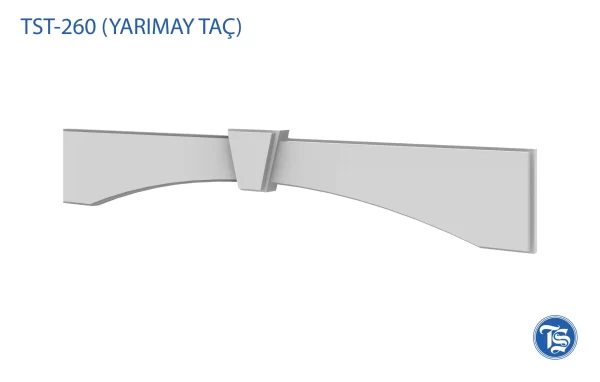 TST-260