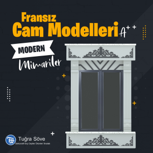 Fransız Cam