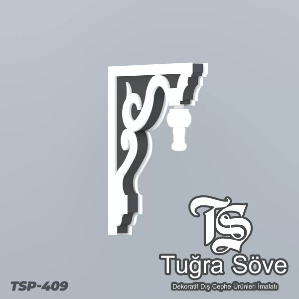 TSP-409