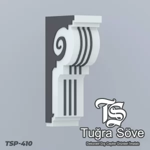 TSP-410