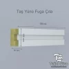 Tas-Yunu-Fuga-Cita-001