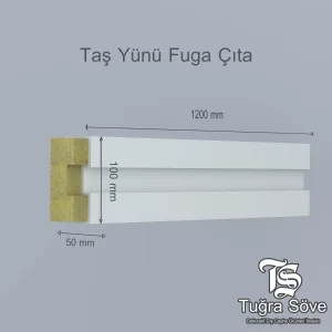 Tas-Yunu-Fuga-Cita-001