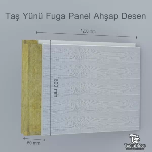 Tas-Yunu-Fuga-Panel-001