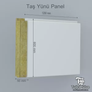Tas-Yunu-Fuga-Panel-002