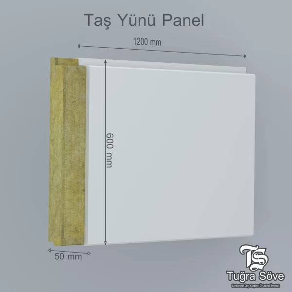 Tas-Yunu-Fuga-Panel-002