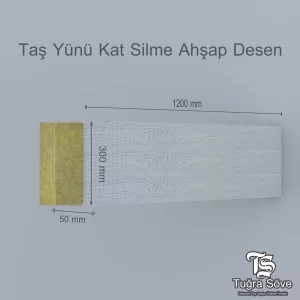 Tas-Yunu-Kat-Silme-001