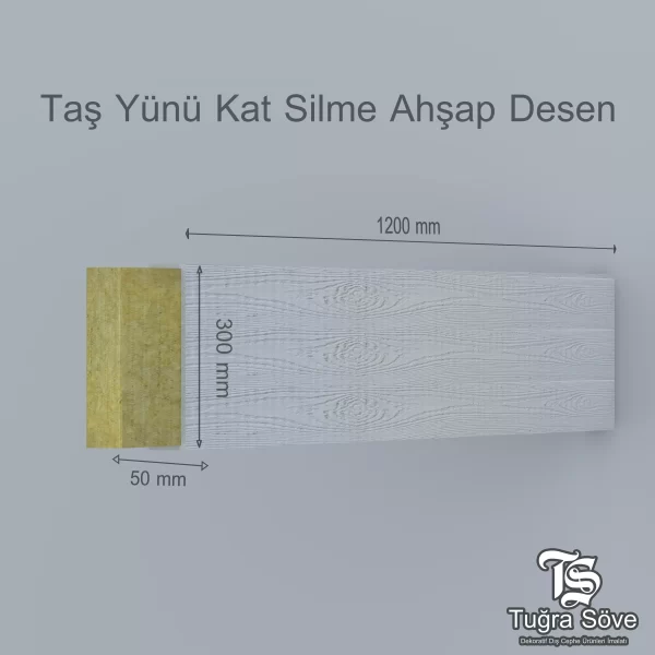 Tas-Yunu-Kat-Silme-001