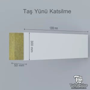 Tas-Yunu-Kat-Silme-002