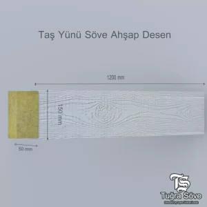 Tas-Yunu-Sove-001