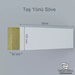 Tas-Yunu-Sove-002