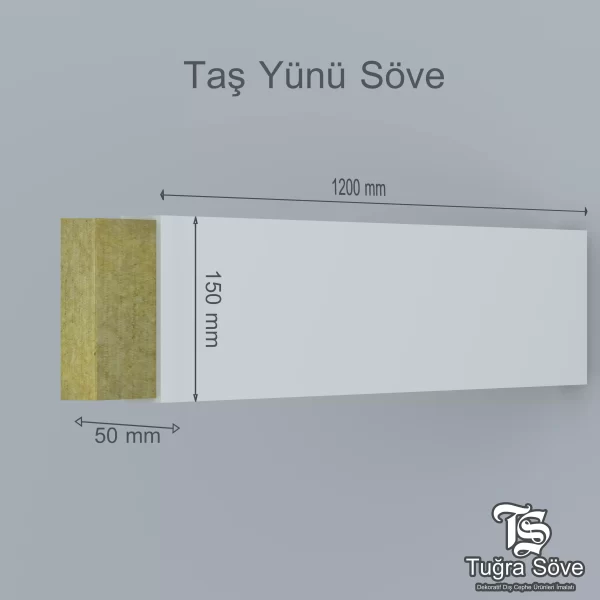 Tas-Yunu-Sove-002